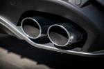 Alfa Romeo Stelvio Quadrifoglio NRING 2019 года (NA)